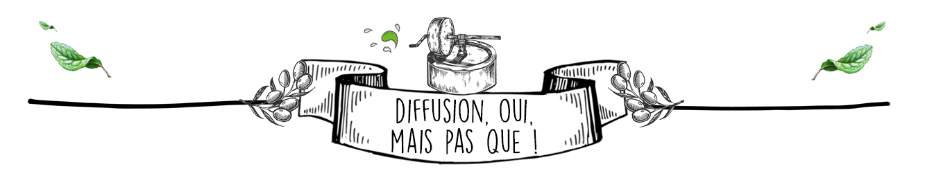 Huile Essentielle de Niaouli en Diffusion : Le Guide Complet par Olyaris